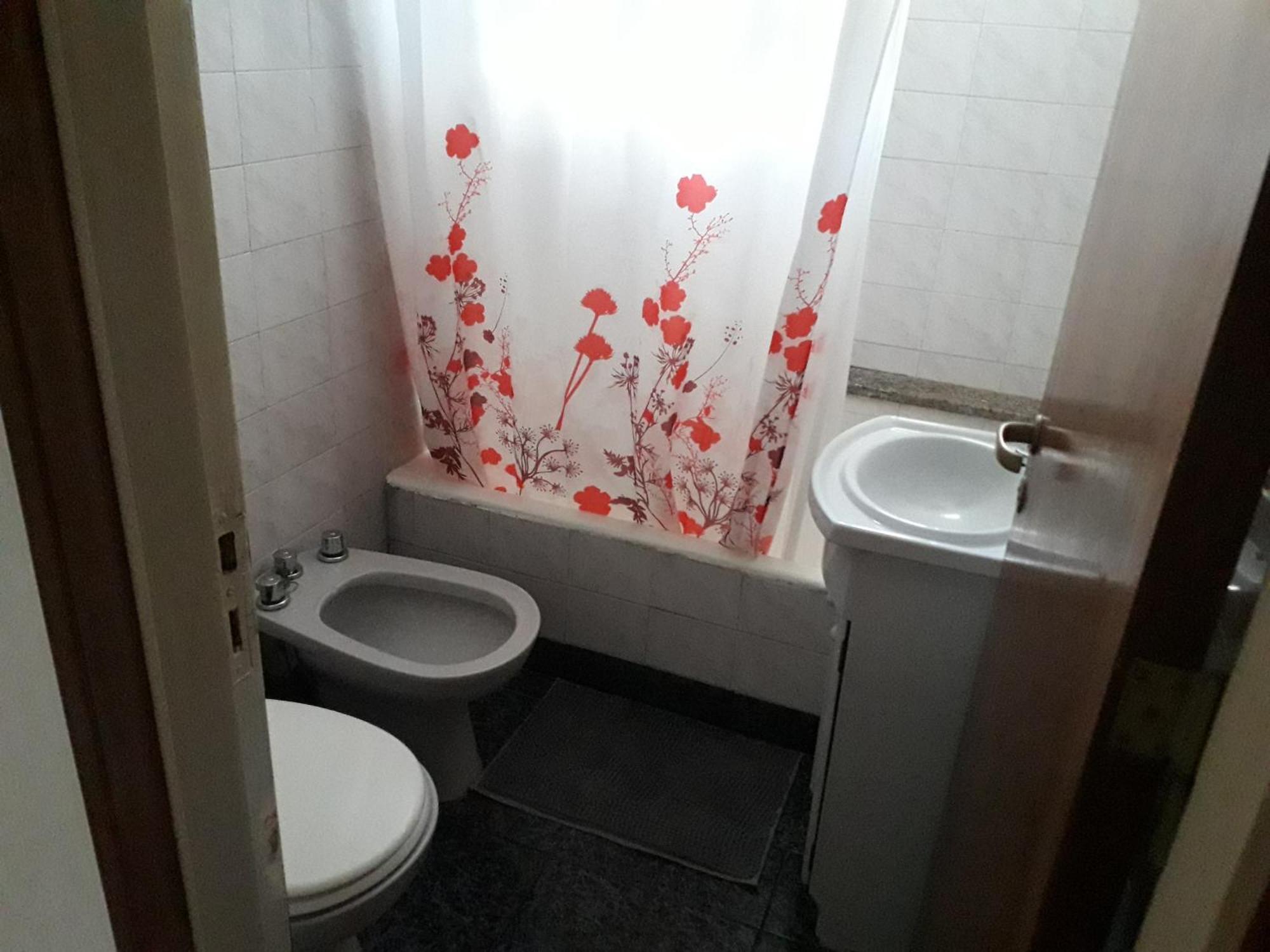 Vista Abierta